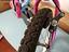 Immagine 5