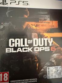 Ps5 giochi