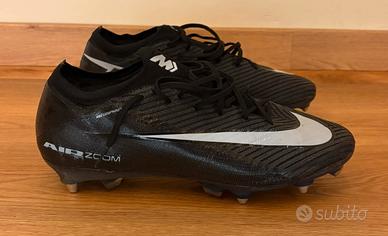 Nike mercurial vapo 16 elite soft ground  football
