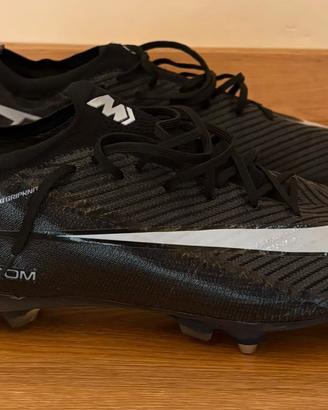 Nike mercurial vapo 16 elite soft ground  football