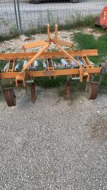 Agricoltura