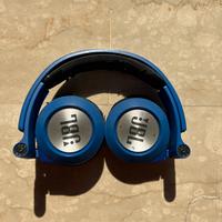 Cuffie JBL - Pezzi di Ricambio