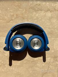 Cuffie JBL - Pezzi di Ricambio