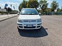 fiat-panda-metano-1-4