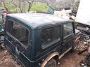 cabina-scocca-suzuki-samurai-sj-santana-chiuso