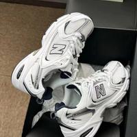 New Balance NB 530 EU 39.5