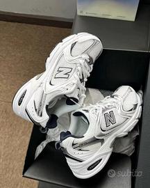 New Balance NB 530 EU 39.5