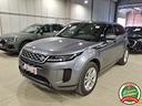 land-rover-range-rover-evoque-2-0d-i4-163-cv