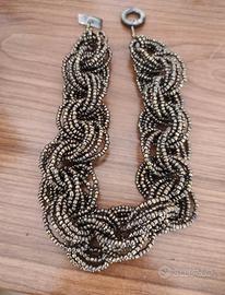 collana