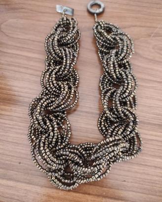 collana