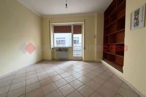 Appartamento Cassino [Cod. rif 3280456ARG]