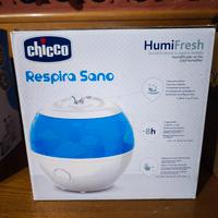 deumidificatore chicco 