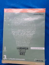 la meraviglia delle idee 3