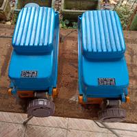 trasformatori palazzoli 