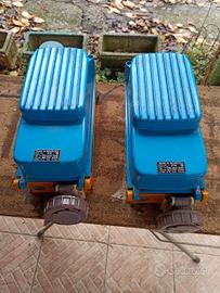 trasformatori palazzoli 