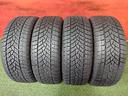 205-55-16-gomme-invern-99-2021-goodyear-205-55r16