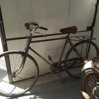 biciclette antiche 