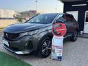 peugeot-3008-bluehdi-130-s-s-eat8-allure-pack