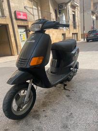 Piaggio Zip 50