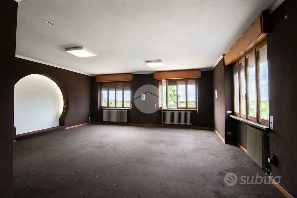 Appartamento – Arcore, Bernate - Vista 4