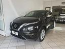 nissan-juke-1-0-dig-t-117cv-n-connecta