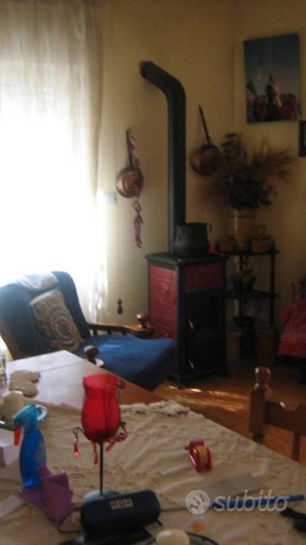 Appartamento – Naro, Agrigento - Vista 2