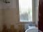 Immagine 29