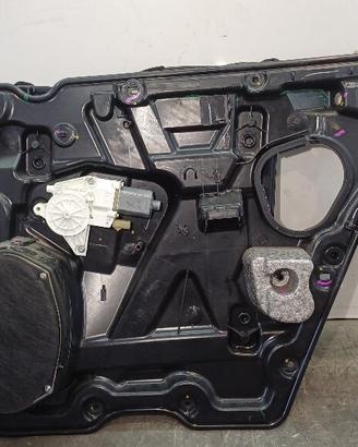 MECCANISMO ALZAVETRO POST. DX FIAT Freemont 1° Se
