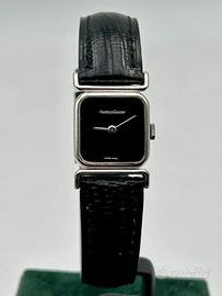 Jaeger-LeCoultre lady