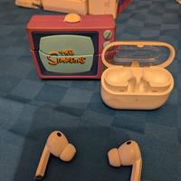 samsung buds 3 pro white