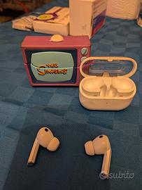 samsung buds 3 pro white