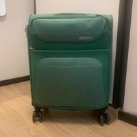 Bagaglio a Mano American Tourister