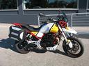 moto-guzzi-v-85-tt-evocative-graphics