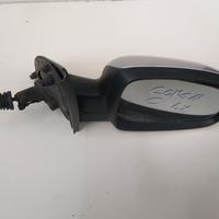 SPECCHIETTO RETROVISORE DESTRO OPEL Corsa C 5P 1a