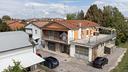 casa-indipendente-a-cento