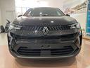 renault-captur-1-0-100-cv-eco-g-evolution