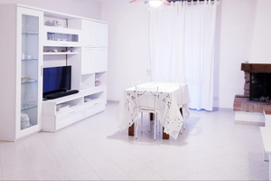 Appartamento a Scarlino Scalo a pochi km dalle sp