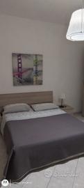 posti letto 