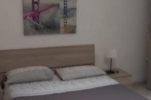 posti letto 