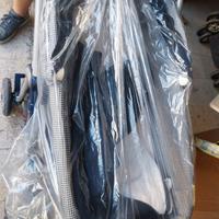 portenfant culletta per neonati