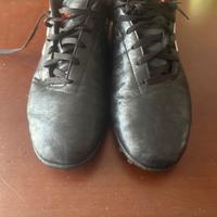 Scarpe Adidas Calcetto 43 1/2