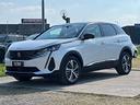 peugeot-3008-bluehdi-130-s-s-eat8-gt
