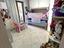 Immagine 15