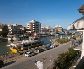 Bellaria I. Marina speciale vacanze settembre