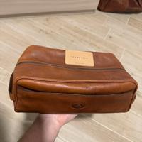 Beauty case the bridge