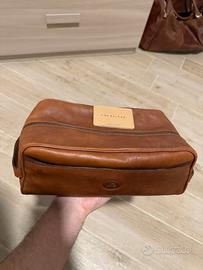 Beauty case the bridge