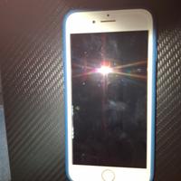 iphone 8 64 gb