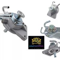 BASE CORPO FILTRO CARBURANTE PER MITSUBISH L200 TR