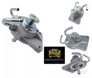 BASE CORPO FILTRO CARBURANTE PER MITSUBISH L200 TR