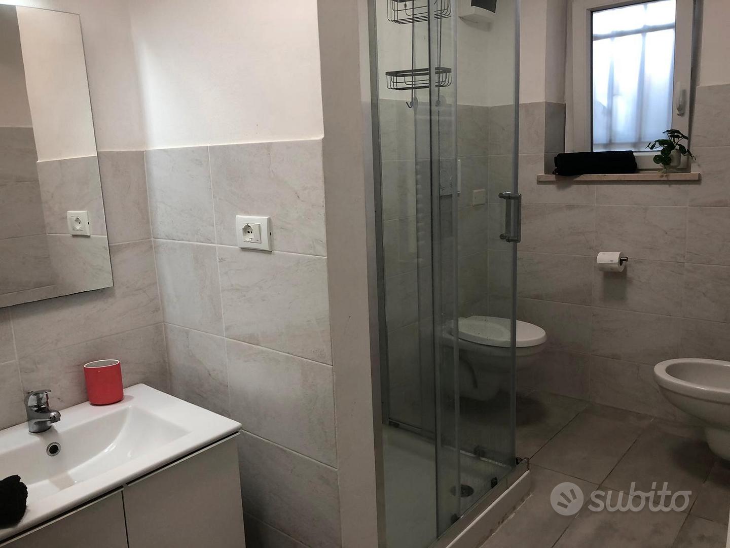 Apartment in Francavilla al Mare, Vallone - Altro
